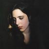 Laura Nyro - Eli and the Thirteenth Confession -  Hybrid Multichannel SACD