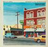 Billy Joel - Streetlife Serenade -  Hybrid Multichannel SACD
