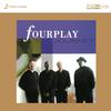 Fourplay - Journey -  K2 HD CD