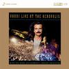 Yanni - Live At The Acropolis -  K2 HD CD