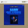 Harry Belafonte - Live At Carnegie Hall -  K2 HD CD