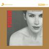 Annie Lennox - Medusa -  K2 HD CD