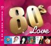 Various Artists - 80's Love -  Hybrid Stereo SACD