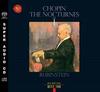 Arthur Rubinstein - Chopin: Nocturnes Vol. 1 -  Hybrid Stereo SACD