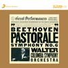 Bruno Walter - Beethoven: Pastorale Symphony No. 6 -  Hybrid Stereo SACD