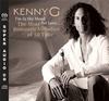 Kenny G - I'm In The Mood For Love...The Most Romantic Melodies -  Hybrid Stereo SACD