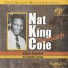 Nat 'King' Cole - Canta Espanol: 23 Grande Exitos -  Hybrid Stereo SACD