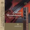 Davidson & Davis - Audiovector: Classic Heartstrings - 12 Timeless Love Songs on Violin & Piano -  Hybrid Stereo SACD
