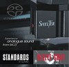 Kellye Gray - Standards in Gray -  Hybrid Stereo SACD