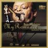 Ben Webster - My Romance -  Hybrid Stereo SACD