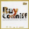 Ray Conniff - April In Paris -  Hybrid Stereo SACD