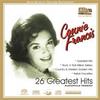 Connie Francis - 26 Greatest Hits -  Hybrid Stereo SACD