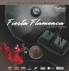 Curro Velez - Fiesta Flamenco -  Hybrid Stereo SACD