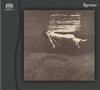 Bill Evans with Jim Hall - Undercurrent -  Hybrid SACD