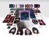 KISS - Creatures Of The Night -  Multi-Format Box Sets
