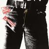 The Rolling Stones - Sticky Fingers -  Multi-Format Box Sets