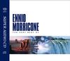 Ennio Morricone - The Very Best Of -  Hybrid Stereo SACD