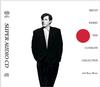 Bryan Ferry - The Ultimate Collection -  Hybrid Stereo SACD