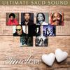 Various Artists - Ultimate SACD Sound: Timeless -  Hybrid Stereo SACD