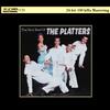 The Platters - The Very Best Of The Platters -  K2 HD CD