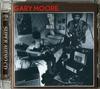 Gary Moore - Still Got The Blues -  Hybrid Stereo SACD