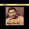 Aaron Neville - Warm Your Heart -  K2 HD CD