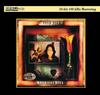 Joan Baez - Greatest Hits -  K2 HD CD