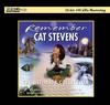 Cat Stevens - Remember: The Ultimate Collection -  K2 HD CD