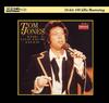 Tom Jones - The Golden Hits -  K2 HD CD