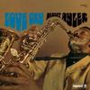 Albert Ayler - Love Cry -  SHM Single Layer SACDs