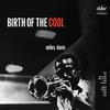 Miles Davis - Birth Of The Cool -  Hybrid SACD