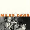 Miles Davis - Miles Davis Vol. 1 -  Hybrid SACD