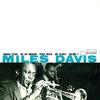 Miles Davis - Miles Davis Vol. 2 -  Hybrid SACD