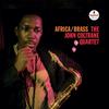 John Coltrane Quartet - Africa/Brass -  Hybrid SACD
