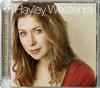 Hayley Westenra - Hayley Westenra -  Hybrid Stereo SACD