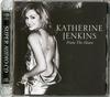 Katherine Jenkins - From The Heart -  Hybrid Stereo SACD
