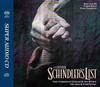 John Williams - Schindler's List -  Hybrid Stereo SACD