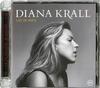 Diana Krall - Live In Paris -  Hybrid Stereo SACD