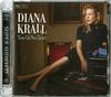 Diana Krall - Turn Up The Quiet -  Hybrid Stereo SACD