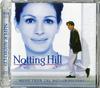 Various Artists - Notting Hill -  Hybrid Stereo SACD