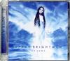Sarah Brightman - La Luna -  Hybrid Stereo SACD