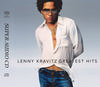 Lenny Kravitz - Greatest Hits -  Hybrid Stereo SACD