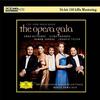 Anna Netrebko - The Opera Gala -  K2 HD CD