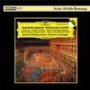 Herbert von Karajan - Albinoni: Adagio -  K2 HD CD