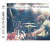 The Cardigans - First Band On The Moon -  Hybrid Stereo SACD