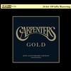 Carpenters - Gold Greatest Hits -  K2 HD CD