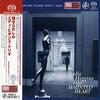 Eddie Higgins Trio - Haunted Heart -  Single Layer Stereo SACD