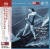 Bill Charlap Trio - 'S Wonderful -  Single Layer Stereo SACD