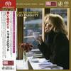 Nicki Parrott - The Last Time I Saw Paris -  Single Layer Stereo SACD