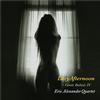Eric Alexander Quartet - Gentle Ballads IV Lazy Afternoon -  Single Layer Stereo SACD
